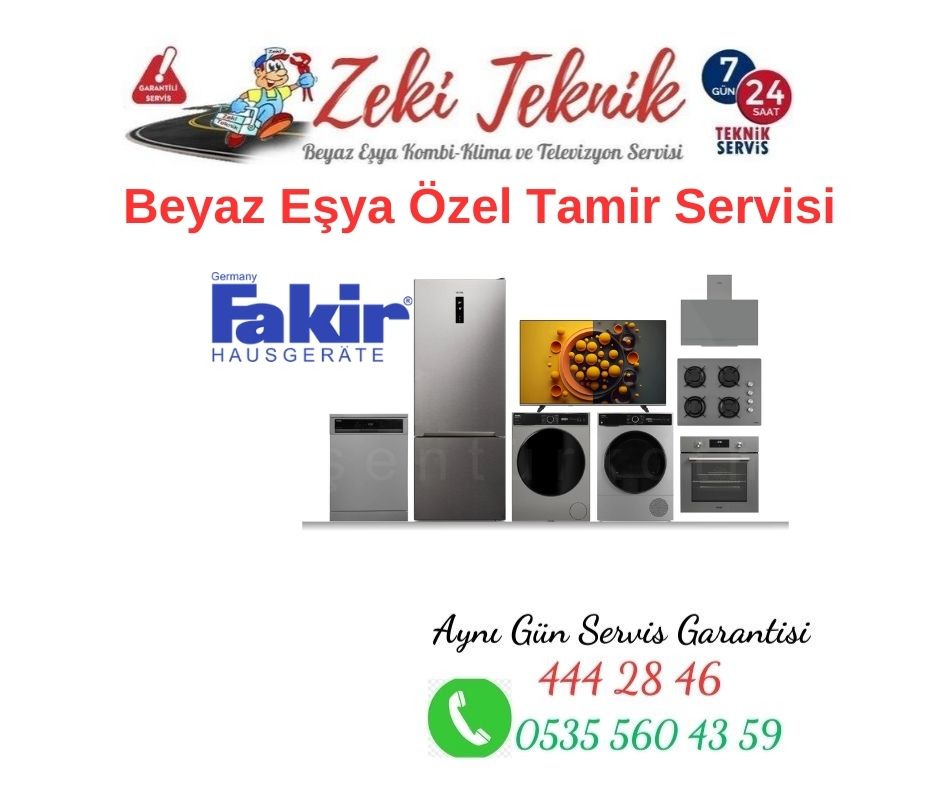 fakir